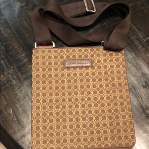 Cleaning out closet/or best offer